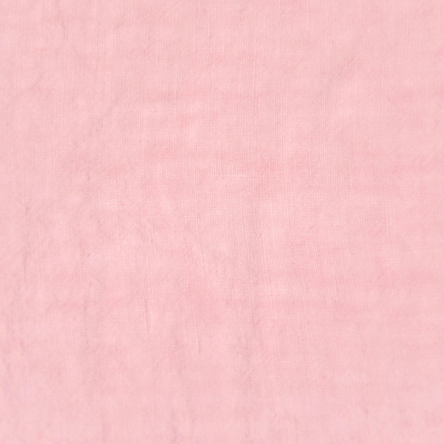 クッションカバー フランス製 フレンチリネン リネン 麻 ピンク ローズピンク ミニクッション