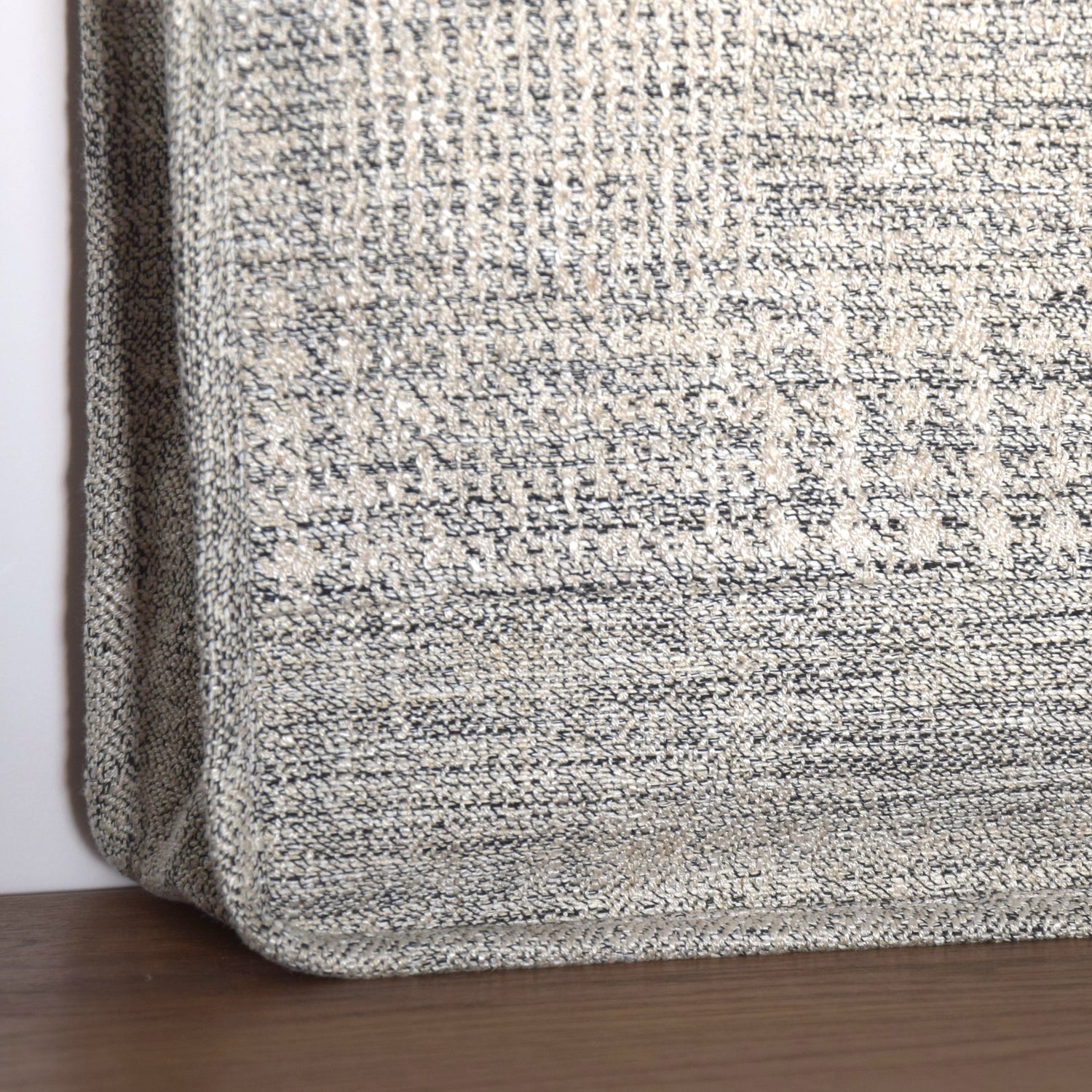 バッグ 布バッグ フランス製 ベージュ LISSOY リソワ