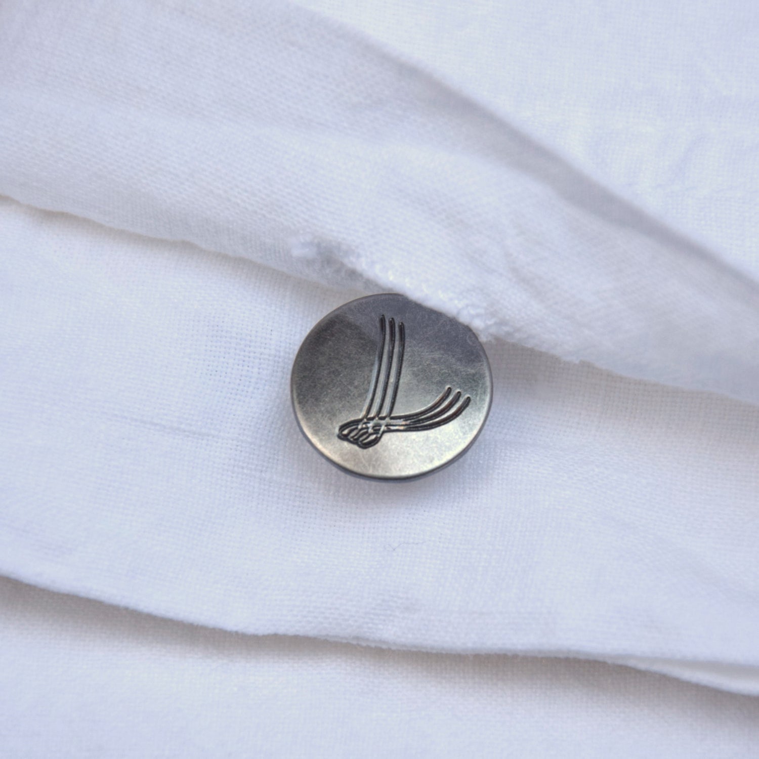 布団カバー デュベカバー 麻 リネン フレンチリネン フランス製 ベッドリネン 白