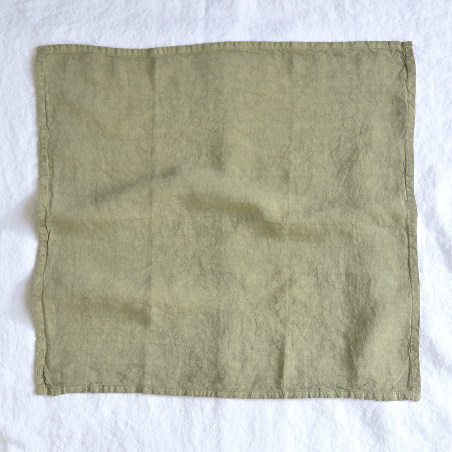 Napkin(ナプキン)- EUCALYPTUS