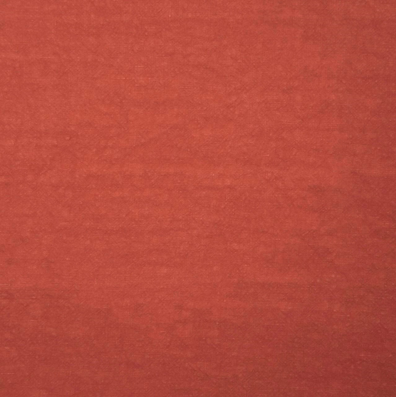 Napkin(ナプキン)- TERRACOTTA