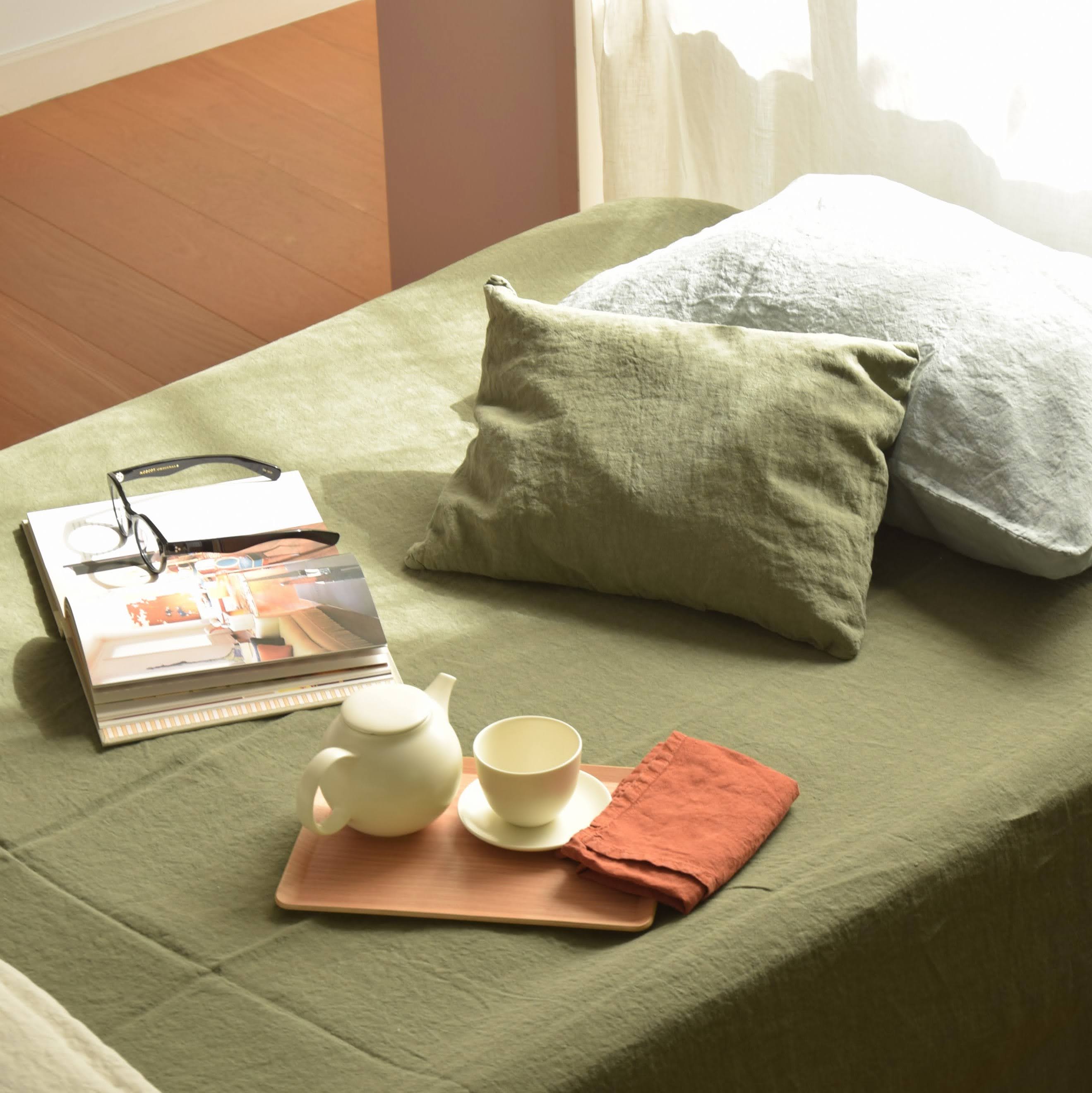 boxskaki_4.jpg?v=1707638660