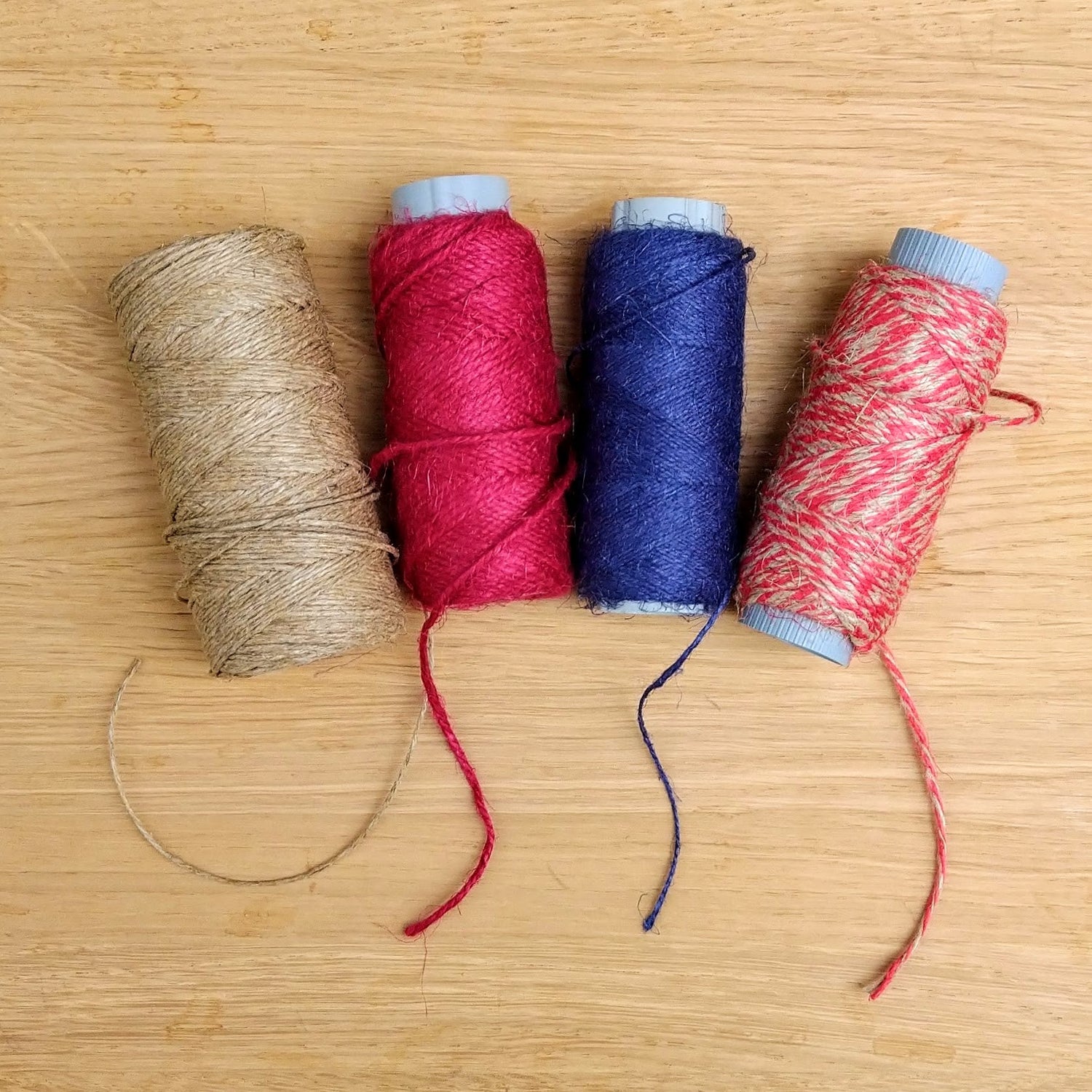 ギフトラッピング 小(紙による包装)