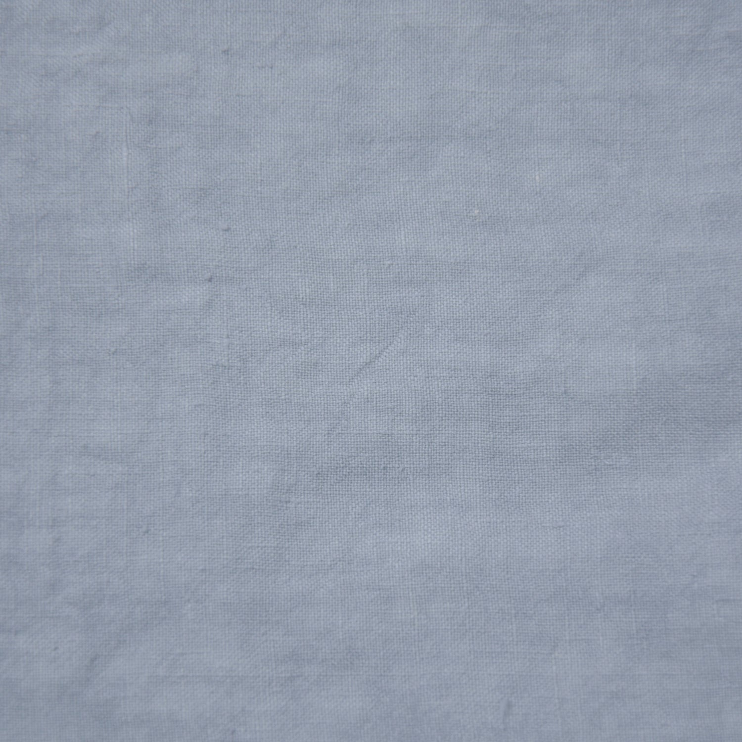 クッションカバー フランス製 フレンチリネン リネン 麻 セージ色 薄緑色 グレー ミニクッション