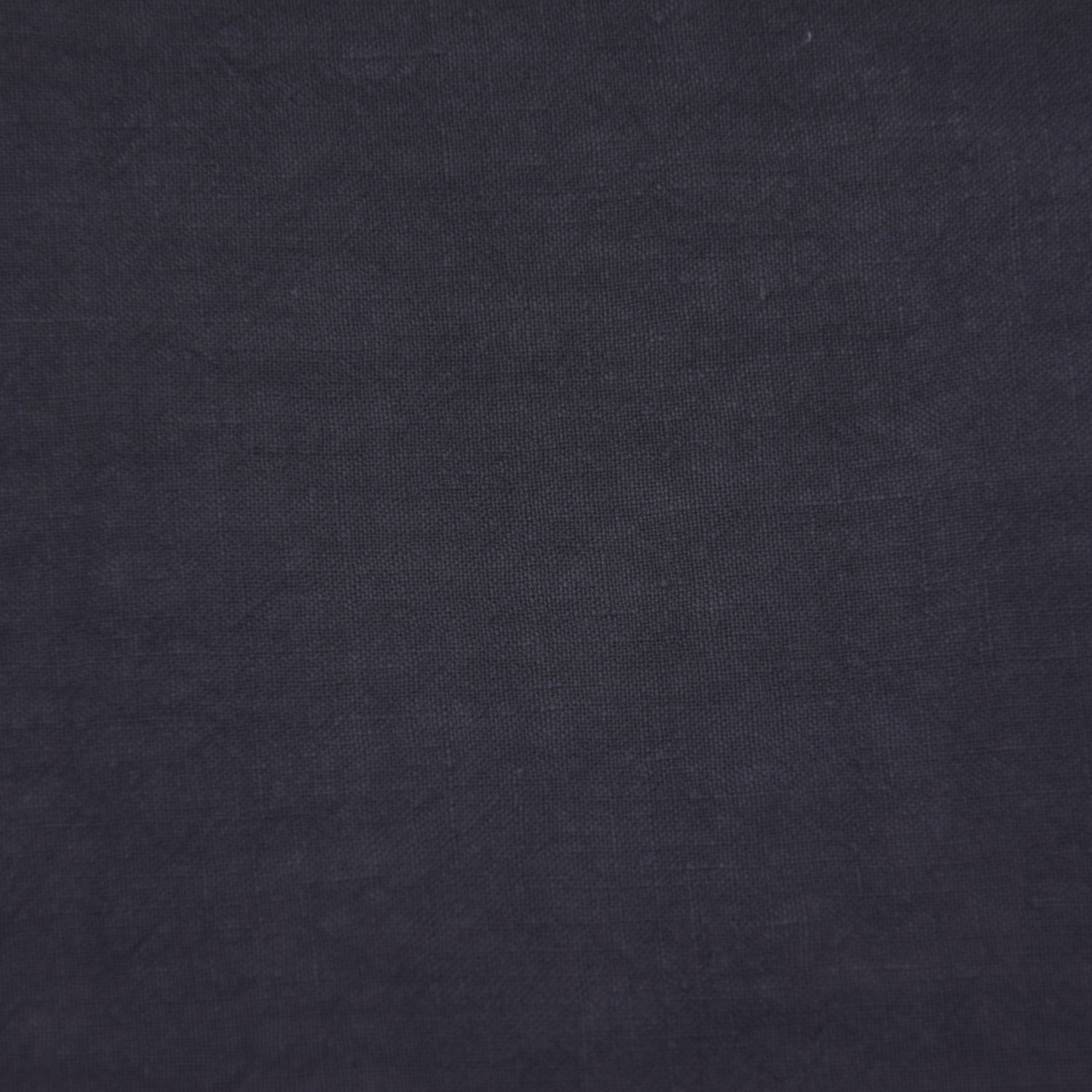 クッションカバー フランス製 フレンチリネン リネン 麻 黒 ブラック ダークグレー グレー ミニクッション