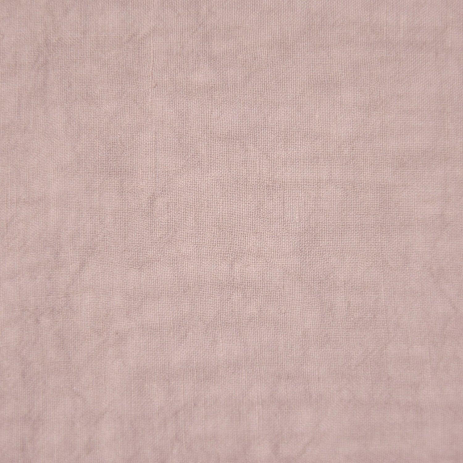 クッションカバー フランス製 フレンチリネン リネン 麻 ベージュ ミニクッション