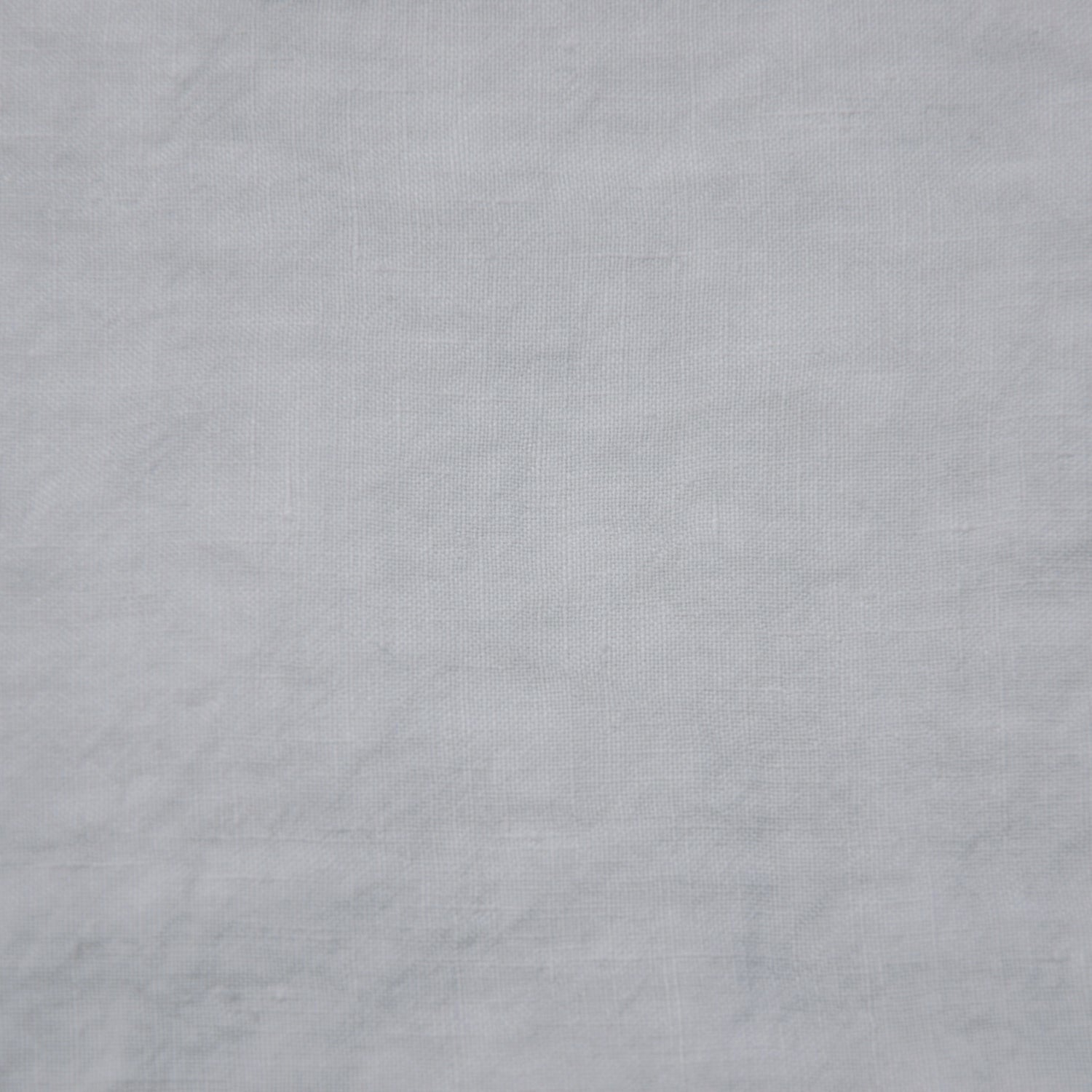 クッションカバー フランス製 フレンチリネン リネン 麻 グレー ライトグレー ベージュ ミニクッション