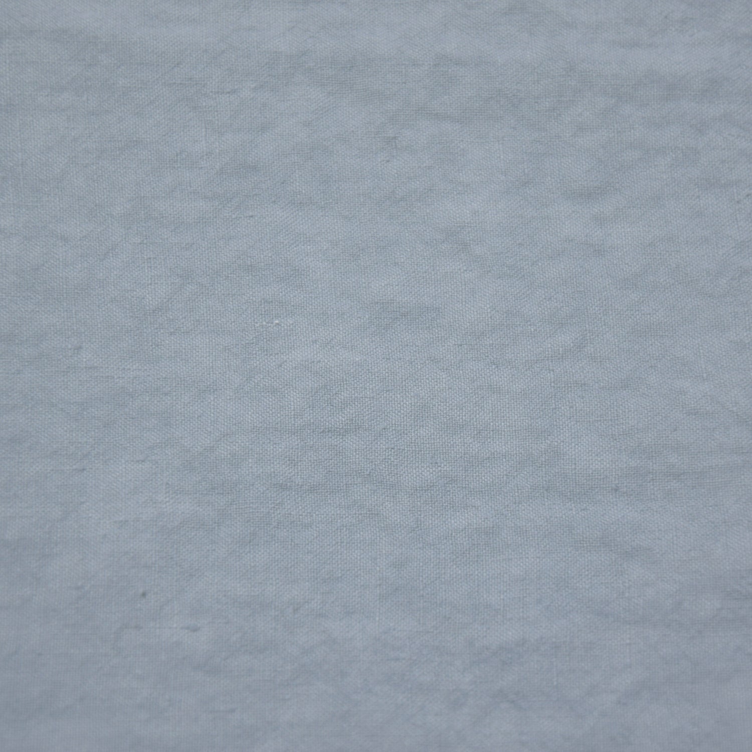 ナプキン ハンカチ ハンドタオル 麻 リネン フレンチリネン フランス製 セージ色 薄緑色 グリーン ナチュラル色