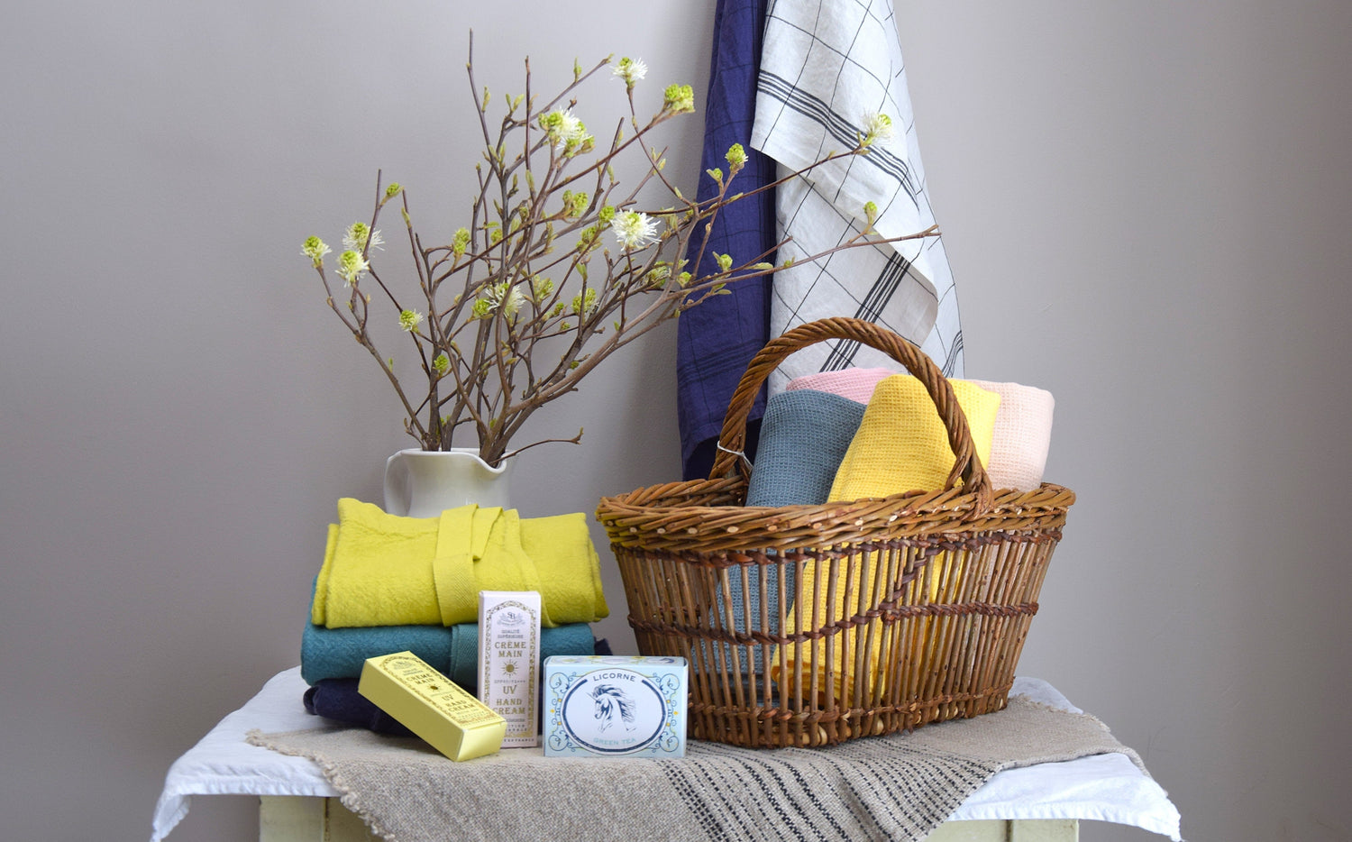 広尾プラザ、広尾ガーデン　アザレアフェア2026に出店します！