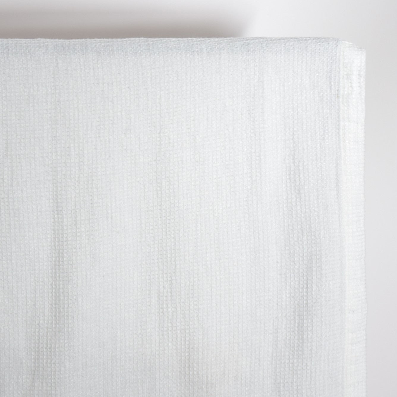 Honeycomb Bath Towel（バスタオル）- Blanc Craire