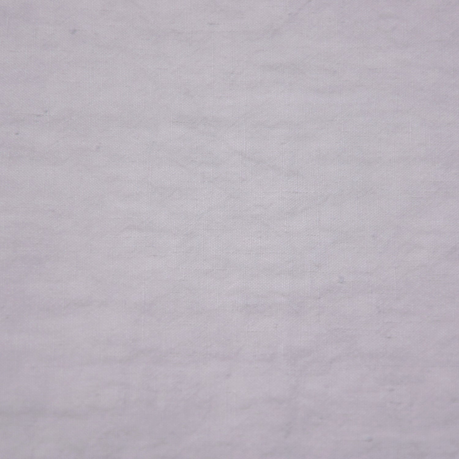 ナプキン　ハンカチ　ハンドタオル　麻　リネン　フレンチリネン　フランス製　ライトグレー　グレー　オフホワイト　ナチュラル色