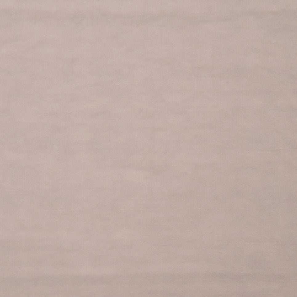 キッチンタオル　トション　タオル　食器ふき　麻　リネン　フレンチリネン　フランス製　ライトグレー色　ベージュ　ナチュラル色