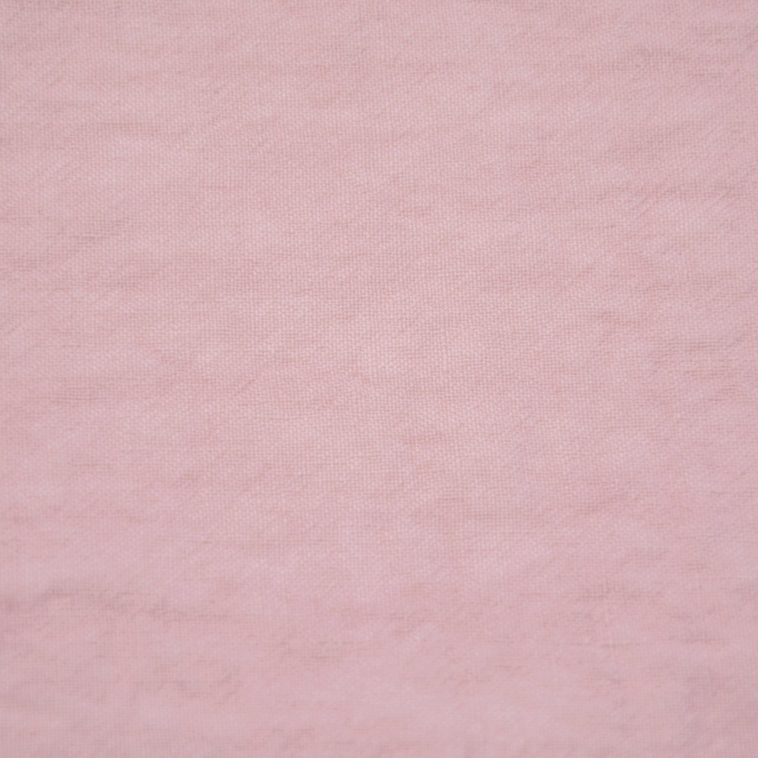 キッチンタオル　トション　タオル　食器ふき　麻　リネン　フレンチリネン　フランス製　ピンク　ナチュラルピンク